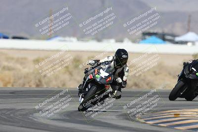 media/May-24-2025-TrackXperience (Sat) [[1cecf32909]]/Level 1/Session 3 (Turn 4)/